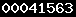 counter to blogger
