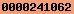 blogspot stats