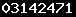 blogspot counter