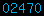 blogger visitor counter