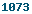counter for blogspot