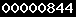blogspot visitor counter