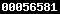 blogger hit counter