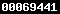 counter for blogger