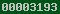 hit counter for blogger