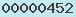 tumblr tracker