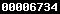 wordpress stats 