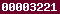blogger hit counter