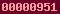 counter on blogger