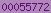 blogger statistics
