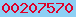 hit counter for blogger
