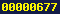 web stats