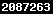 counter for blogspot
