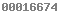 visit counter for blogspot
