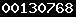 tumblr site counter