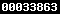 blogspot counter