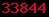 blogspot counter