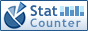 blogger statistics