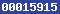 site stats