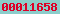 blogspot counter
