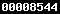 godaddy web stats