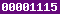 counter for blogspot