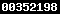 blogger counter