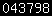 blogger counter