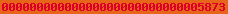 blogger hit counter