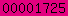 hit counter for blogger