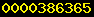 blogger web statistics