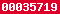 blogspot visitor