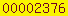 blogspot visitor counter