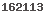 counter for vBulletin