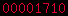 blogger
statistics