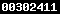 counter on blogger