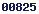 shopify
traffic stats