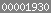 blogger counter