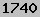 hit counter for tumblr