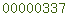 blogger counter