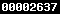 blogger web statistics
