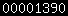 blogspot visitor counter