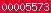 blogspot hit counter