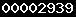 blogspot counter