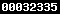 stat tracker for tumblr