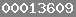 blogspot statistics