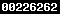 wordpress stat