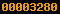 counter for blogger