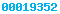 blogspot visitor