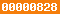blogger counter